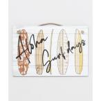 [Kahiko]aro - автограф панель L прочее 6