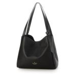 ショッピングケイトスペード ケイトスペードニューヨーク kate spade new york バッグ （ブラック）