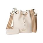 ショッピングケイトスペード ケイトスペードニューヨーク kate spade new york kate spade ケイトスペード ショルダーバッグ KC740 960 PSY
