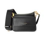 ケイトスペードニューヨーク kate spade new york kate spade ケイトスペード ショルダーバッグ K9997 001 BLK