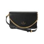 ケイトスペードニューヨーク kate spade new york kate spade ケイトスペード ショルダーバッグ KC586 001 BLK