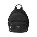 ショッピングケイトスペード ケイトスペードニューヨーク kate spade new york kate spade ケイトスペード リュックサック KB965 001 （ブラッ