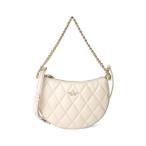 ケイトスペードニューヨーク kate spade new york kate spade ケイトスペード ショルダーバッグ KG421 100 （ホワ