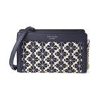 ケイトスペードニューヨーク kate spade new york kate spade ケイトスペード ショルダーバッグ K9992 403 （ブル