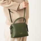 ショッピングケイトスペード ケイトスペードニューヨーク kate spade new york ショルダーバッグ KD067 300 （ボンサイトゥリー）