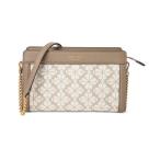 ケイトスペードニューヨーク kate spade new york kate spade ケイトスペード ショルダーバッグ K9992 251 NAM