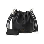 ケイトスペードニューヨーク kate spade new york ショルダーバッグ KC740 001 BLK （ブラック）