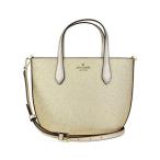 ショッピングケイトスペード ケイトスペードニューヨーク kate spade new york kate spade ケイトスペード ハンドバッグ KE460 700 （ゴールド
