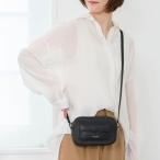 ケイトスペードニューヨーク kate spade new york kate spade ケイトスペード ショルダーバッグ KD948 001 （ブラ