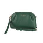 ケイトスペードニューヨーク kate spade new york ショルダーバッグ KA576 301 （ディープジェイド）