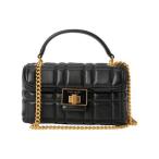 ケイトスペードニューヨーク kate spade new york kate spade ケイトスペード ショルダーバッグ K8932 001 （ブラ