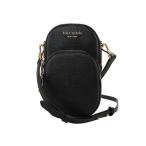 ケイトスペードニューヨーク kate spade new york kate spade ケイトスペード ショルダーバッグ K9559 001 BLK