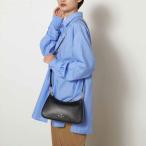 ケイトスペードニューヨーク kate spade new york ショルダーバッグ KC439 001 （ブラック）