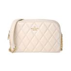 ケイトスペードニューヨーク kate spade new york ショルダーバッグ KG425 100 （パーチメント）