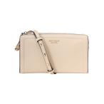 ケイトスペードニューヨーク kate spade new york kate spade ケイトスペード ショルダーバッグ K6554 651 （ホワ