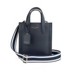 ケイトスペードニューヨーク kate spade new york kate spade ケイトスペード ショルダーバッグ K7767 960 （ブレ