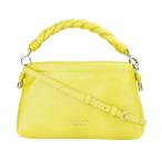 ショッピングケイトスペード ケイトスペードニューヨーク kate spade new york kate spade ケイトスペード ショルダーバッグ K7730 300 （レモ