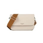 ケイトスペードニューヨーク kate spade new york kate spade ケイトスペード ショルダーバッグ K4424 960 （ミル