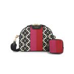 ケイトスペードニューヨーク kate spade new york kate spade ケイトスペード ショルダーバッグ K9031 250 （クリ