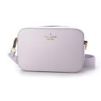 ケイトスペードニューヨーク kate spade new york バッグ (パープル)