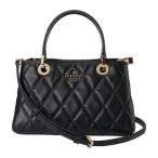 ケイトスペードニューヨーク kate spade new york ショルダーバッグ キャリー SMALL QUILTED SULLIVAN SATC