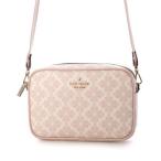 ケイトスペードニューヨーク kate spade new york バッグ (ピンク)