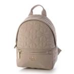 ケイトスペードニューヨーク kate spade new york バッグ （ベージュ）