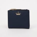 ケイトスペードニューヨーク kate spade new york バッグ (ネイビー)