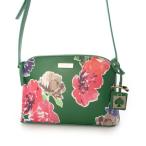 ケイトスペードニューヨーク kate spade new york バッグ (グリーン)