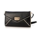 ケイトスペードニューヨーク kate spade new york バッグ (ブラック)