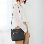 ショッピングケイトスペード ケイトスペードニューヨーク kate spade new york ショルダーバッグ レナ SWINGPACK LARGE CROSSBODY KH4