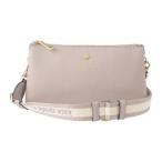 ケイトスペードニューヨーク kate spade new york ショルダーバッグ エマ SMALL CROSSBODY KK257 020 COZ