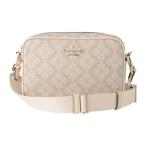 ケイトスペードニューヨーク kate spade new york ショルダーバッグ スペードフラワー MINI CAMERA BAG KK063 2