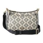 ケイトスペードニューヨーク kate spade new york ショルダーバッグ スペードフラワー デュエット クロスボディ KI372 001