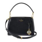 ケイトスペードニューヨーク kate spade new york ショルダーバッグ マディソン SMALL TOP HANDLE SATCHEL