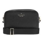 ショッピングケイトスペード ケイトスペードニューヨーク kate spade new york ショルダーバッグ マディソン ショルダーバッグ KC584 001 BLACK （
