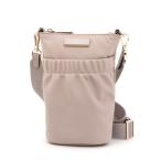 ケイトスペードニューヨーク kate spade new york バッグ (ベージュ)