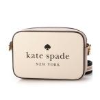 ショッピングケイトスペード ケイトスペードニューヨーク kate spade new york カメラバッグ （ブラック）