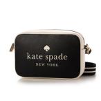 ショッピングケイトスペード ケイトスペードニューヨーク kate spade new york カメラバッグ （ホワイト）