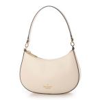 ショッピングケイトスペード ケイトスペードニューヨーク kate spade new york クロスボディーバッグ （ホワイト）