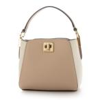 ショッピングケイトスペード ケイトスペードニューヨーク kate spade new york バッグ （ベージュ）