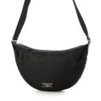 ショッピングケイトスペード ケイトスペードニューヨーク kate spade new york バッグ （ブラック）