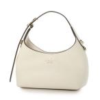 ショッピングケイトスペード ケイトスペードニューヨーク kate spade new york バッグ （ホワイト）