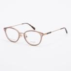 ショッピングケイトスペード ケイトスペードニューヨーク kate spade new york メガネ 眼鏡 アイウェア レディース メンズ （ブラウン）