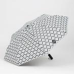 ショッピングケイトスペード ケイトスペードニューヨーク kate spade new york 傘 （パターン）