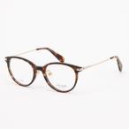 ショッピングケイトスペード ケイトスペードニューヨーク kate spade new york メガネ 眼鏡 アイウェア レディース メンズ （ハバナ）