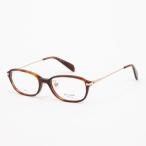 ショッピングケイトスペード ケイトスペードニューヨーク kate spade new york メガネ 眼鏡 アイウェア レディース メンズ （ハバナ/ゴールド）