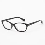 ショッピングケイトスペード ケイトスペードニューヨーク kate spade new york メガネ 眼鏡 アイウェア レディース メンズ （ブラック）