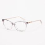 ショッピングケイトスペード ケイトスペードニューヨーク kate spade new york メガネ 眼鏡 アイウェア レディース メンズ （クリアグレー）