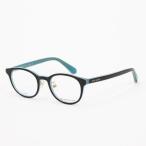 ショッピングケイトスペード ケイトスペードニューヨーク kate spade new york メガネ 眼鏡 アイウェア レディース メンズ （ブラック）